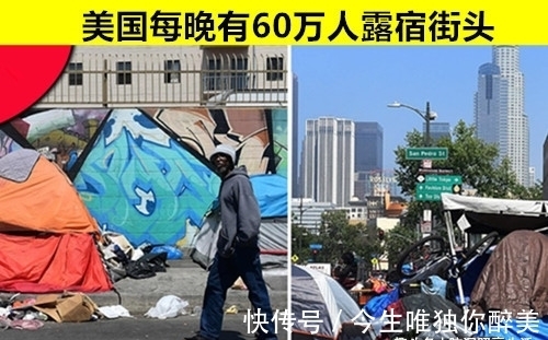 左撇子|即便“博学多识”的真学霸，也未必能知道的10个罕见事实