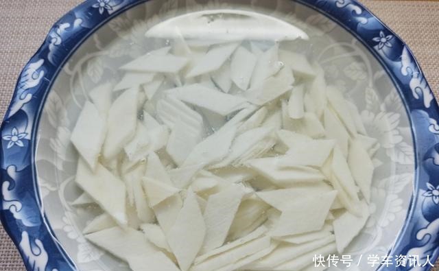 这菜宁可丢掉,也不要隔夜吃,放冰箱也不行,很多人不知道还在吃!