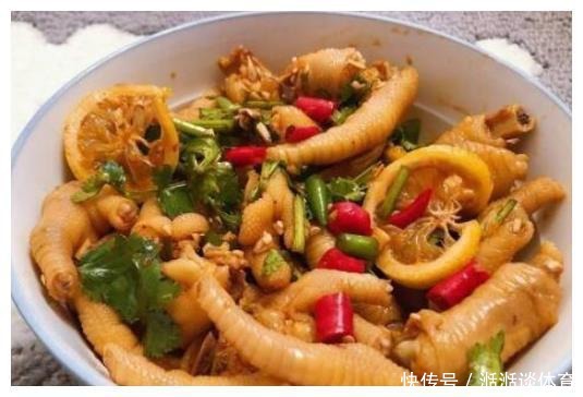 下馆子|简单好学的几道家常菜,简单易学还特别下饭,学会了不用下馆子