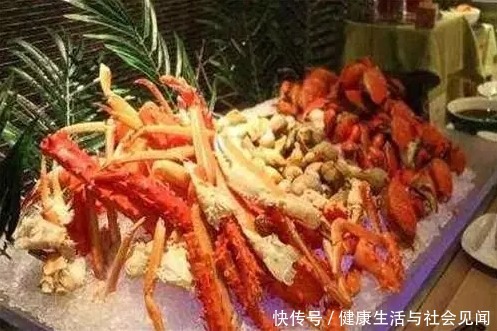 出血|血小板减少病人“忌”什么?一文让你一目了然