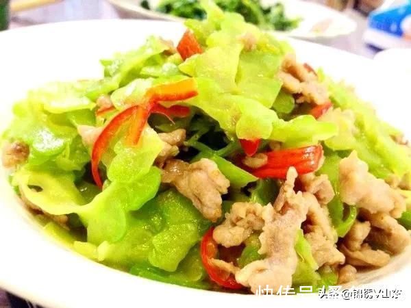 豆瓣酱|朋友聚会的12道家常必备菜，解馋又下饭，朋友说：天天吃都不腻