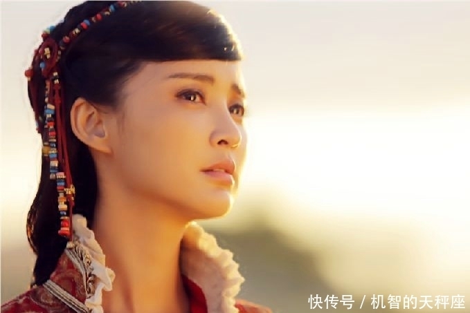 匈奴|一个在监狱里长大的皇帝与一个和亲公主,将匈奴赶出了历史舞台?