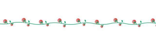 孩子|男孩出生后背上长胎记,长大后竟变成“龟壳”,差点因此丧命