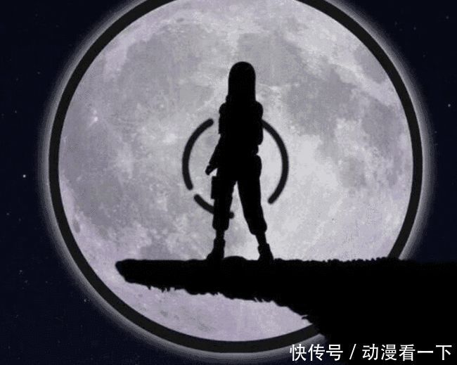 宇智波止水|火影忍者中那些特殊的眼睛,只可以选择一双的话,你会选择哪双?