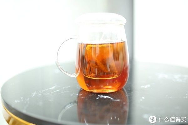 净水器|双11盘点11 款最值得入手的秋冬家居好物清单（楼主真实体验）