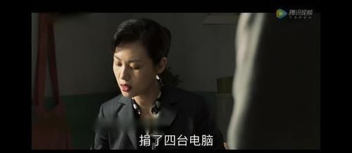 操场 山海情,白校长一“错”再“错”,愤怒地揭开农村教育的遮羞布!