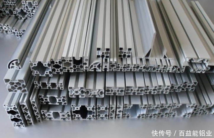 现代工业中的钢材批发——推动制造业繁荣的力量