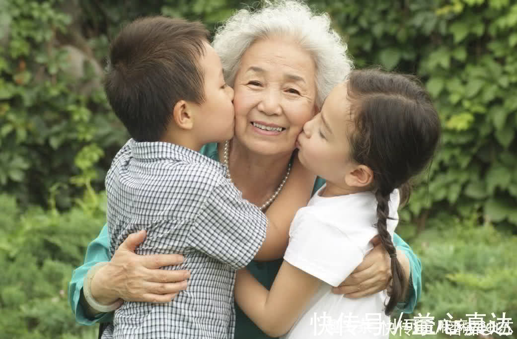 研究发现|研究发现：孩子从小跟谁睡，会影响他将来的性格，家长别不当回事