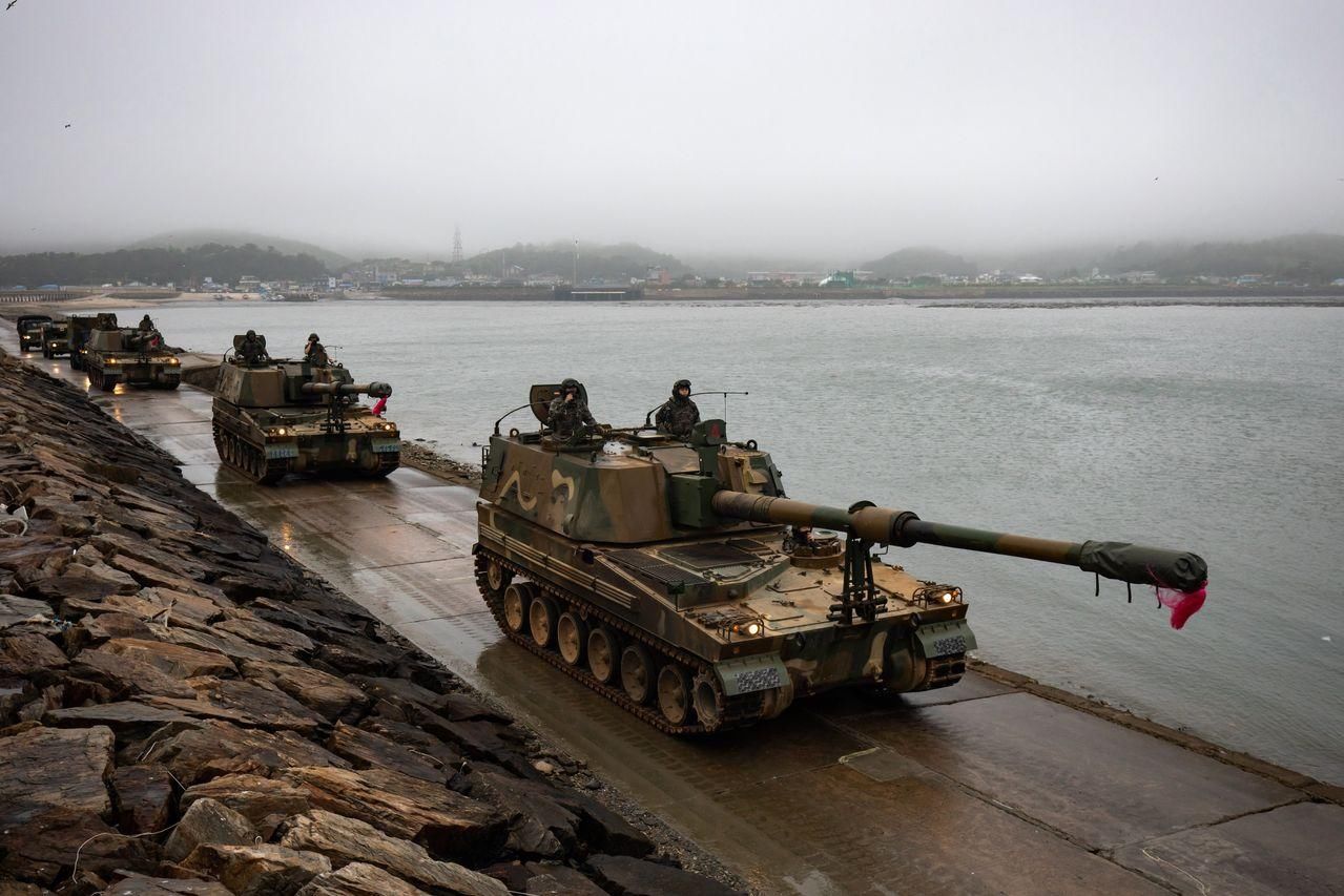 经验|战争爆发前的3个征兆，历史经验已经证明，我国要时刻保持警惕