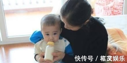 食品|7岁男娃脾胃衰竭儿科医生奉劝家长3种肉太坑娃,不能吃