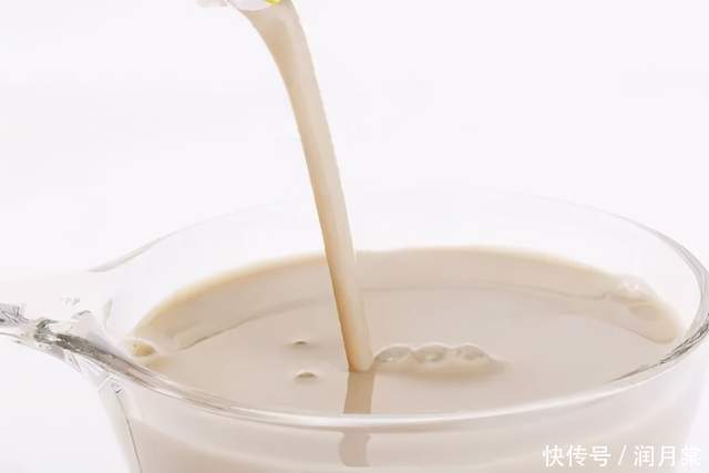 素菜汤|润月棠特辑——哺乳期吃什么?