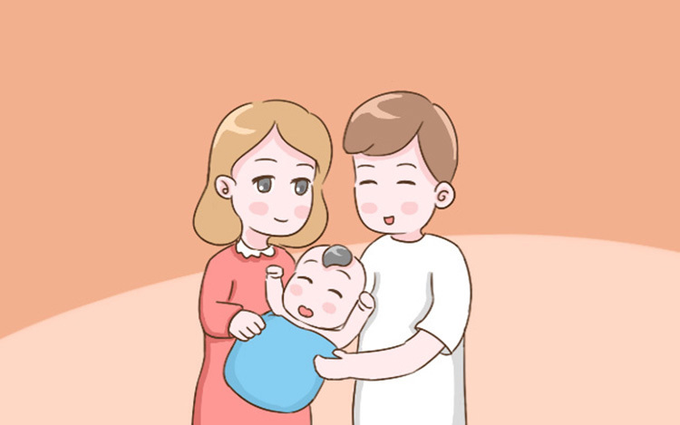 立秋后天气渐凉,宝妈做到“3多2少”,宝宝少生病,或还能长个子