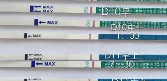 医生|孕吐严重,医生“怂恿”吃辣条,医生:孕期真正该忌口的是这4种