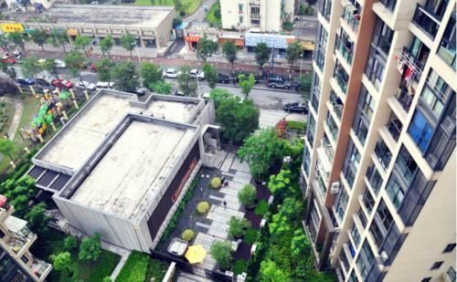 购房者|如果房子不具有这个属性,将毫无价值并非是危言耸听