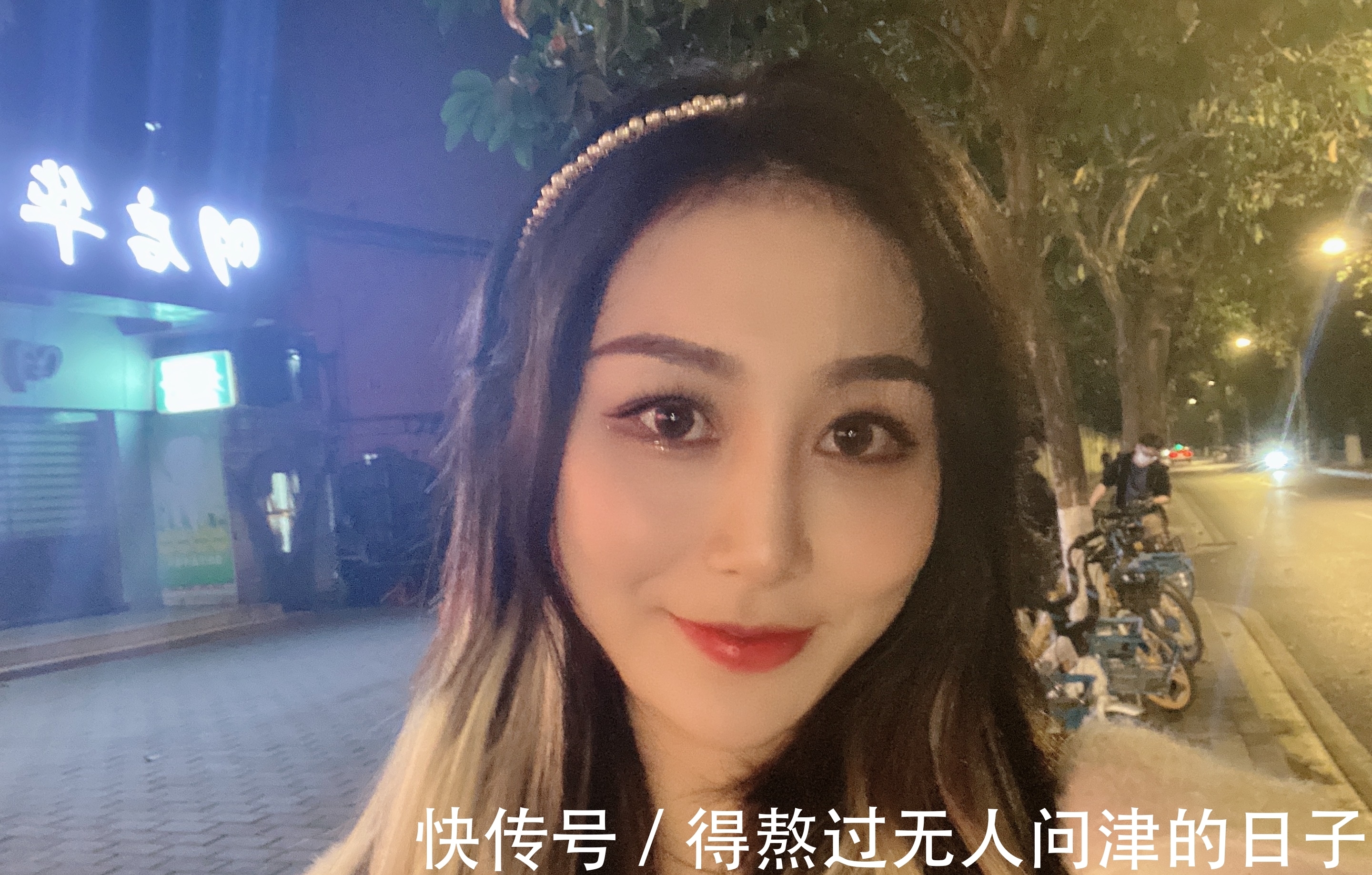 灰尘|诗踏绮:夏季如何护肤才正确?上班族要知道的护肤妙招