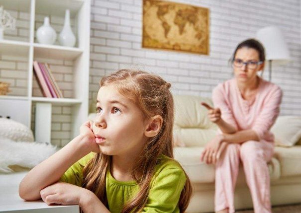 李康|聪明父母要懂得 如何巧妙应对孩子的谎言