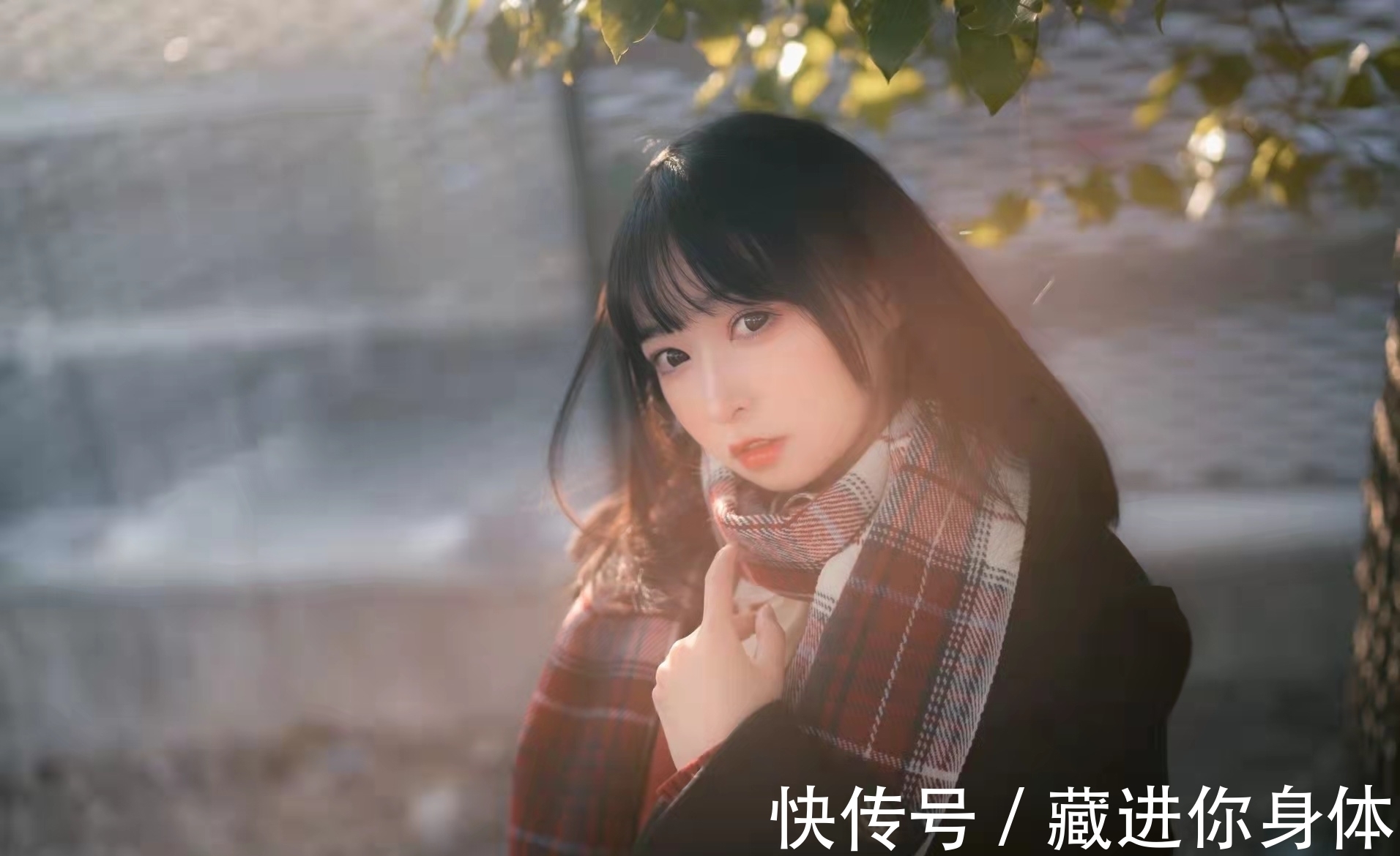 格律&七言格律:悠泓丽水泾香阁,叠谷苍松接碧天