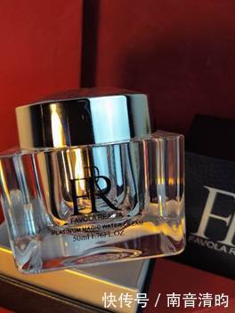 40岁小众抗老推荐,真正懂成分的人,自己会买什么护肤品?