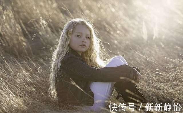 身高|男女孩最新身高标准表,你家孩子达标了吗