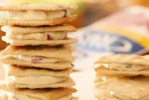 血糖|告诉大家：糖尿病人万不能吃这4物，否则血糖将一路升高危害健康