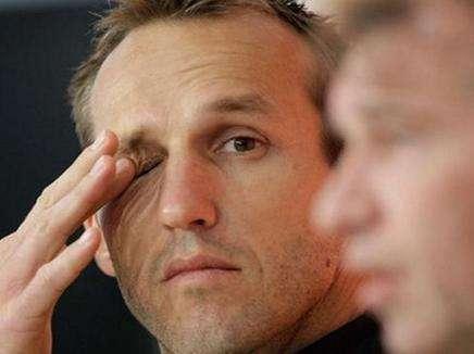 预防|糖尿病四个征兆你中几个6种天然降糖食物,坚持吃,预防糖尿病