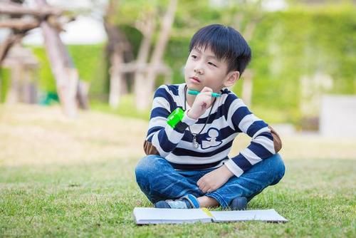 玩具|家有男孩，不要忽略这几点，才会让父母和孩子关系越来越好