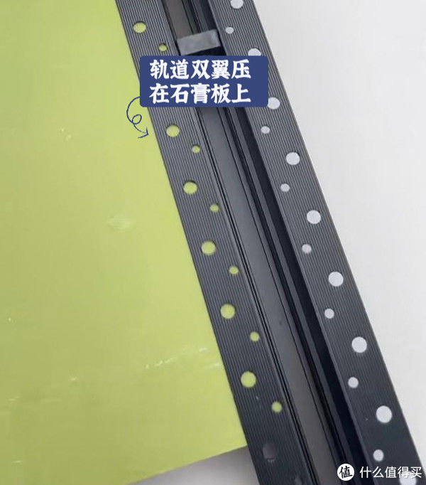 造型感|别被“照片好看”蒙蔽,这些网红装修,入住后一塌糊涂!