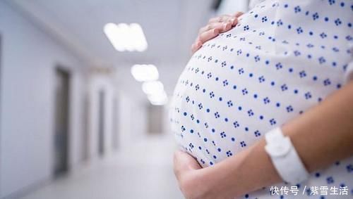 早产儿|总是听说孕妇需要经历怀胎十月，那胎儿一般在多少周会出生呢？