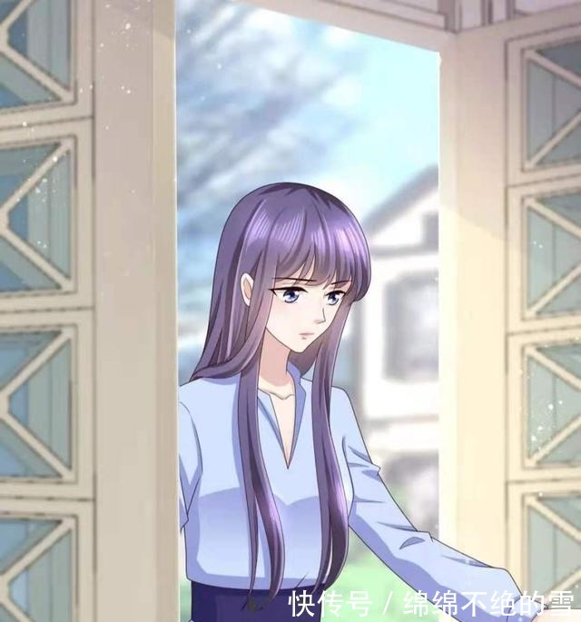 吞海|《破云》《吞海》《默读》,7位寒门子弟,结局如何