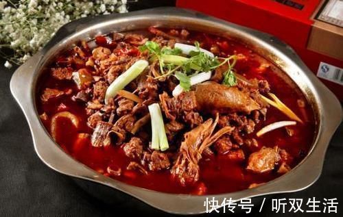 火爆全国的30款鸭,光看做法都能让人流口水,可以收藏了