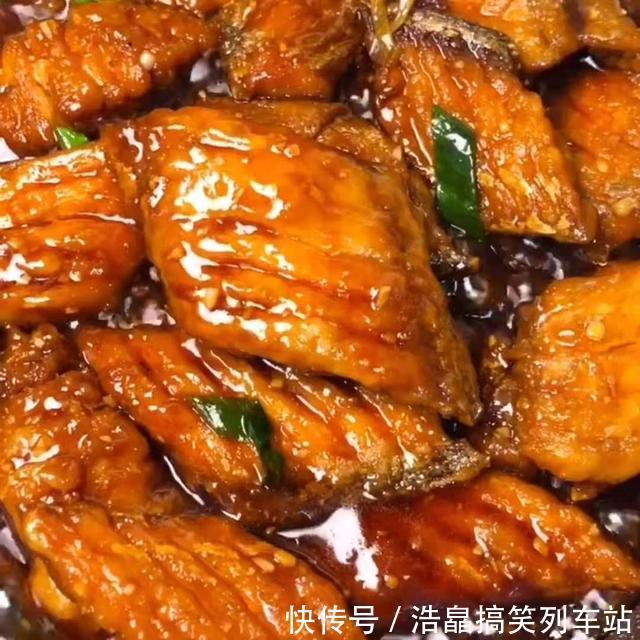 羊排|学会这几道菜,招待客人倍有面子,家人都爱吃