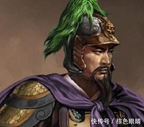 闻风丧胆|他是岳飞之后南宋第一猛将，头戴鬼面令金兵闻风丧胆，被世人遗忘！
