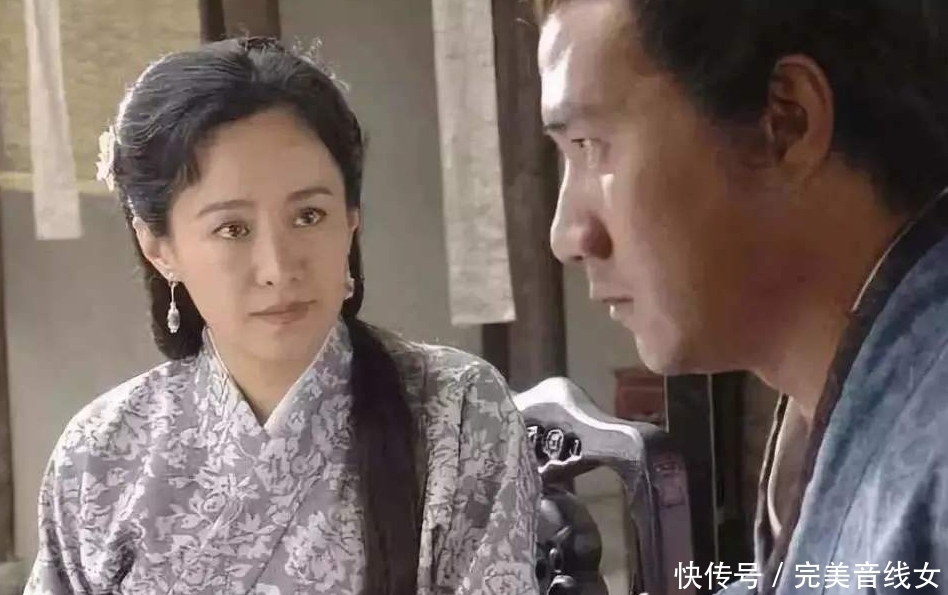 朱棣|朱棣起兵造反,如果当时马皇后仍然健在,后果会如何?