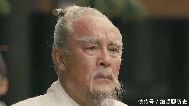 俗语“色字头上一把刀”,后半句同样经典,却十人九不知