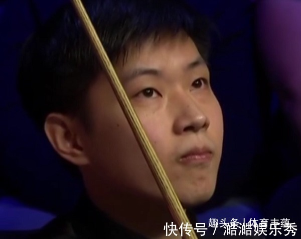 世界杯|2:1!斯诺克盛宴:中国名将冲击英锦赛冠军,央视终止世界杯直播