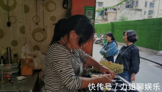 更年期|50岁大姐因血压高,半年来坚持每天吃一粒叶酸,后来身体怎么样了