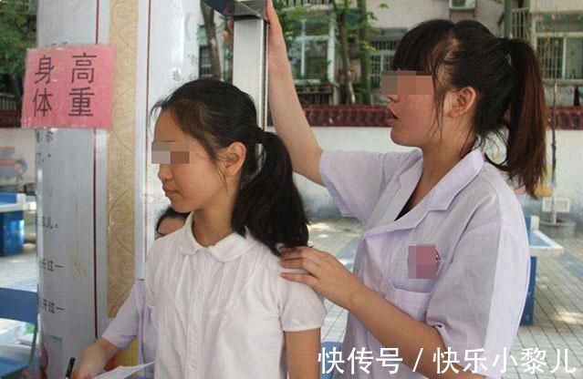 规划|暑期是孩子身高的“赶超期”,家长提前做好规划,让娃悄悄高一截