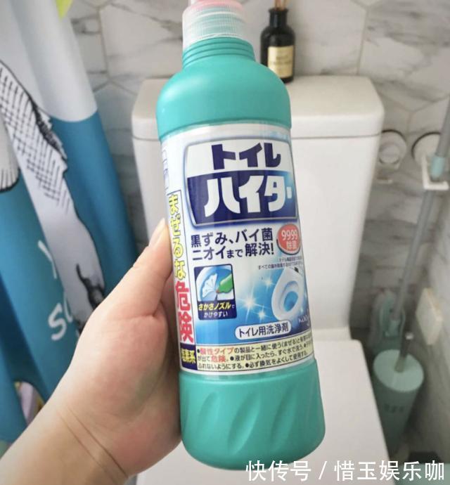 插座|本以为交了智商税,见识效果后,决定无限回购的15样家居神器