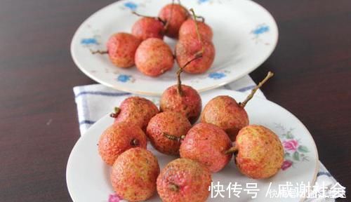 食物|热量堪比米饭的水果,减肥时尽量别碰,否则越吃越肥