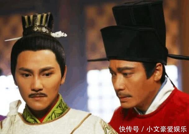 回答|秦桧后人中了状元，乾隆问：你是奸臣后人？回答七字逃过一死