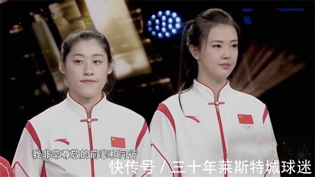 中国女排|辣妈惠若琪成熟美丽!率中国女排向郎平比心,张常宁婚后皮肤白嫩