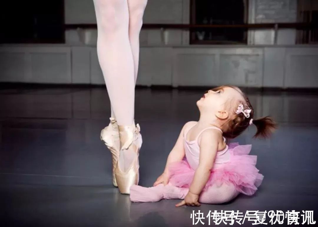 小章|这些运动,孩子还没到年龄就别让他做,或会给孩子造成不可逆损伤