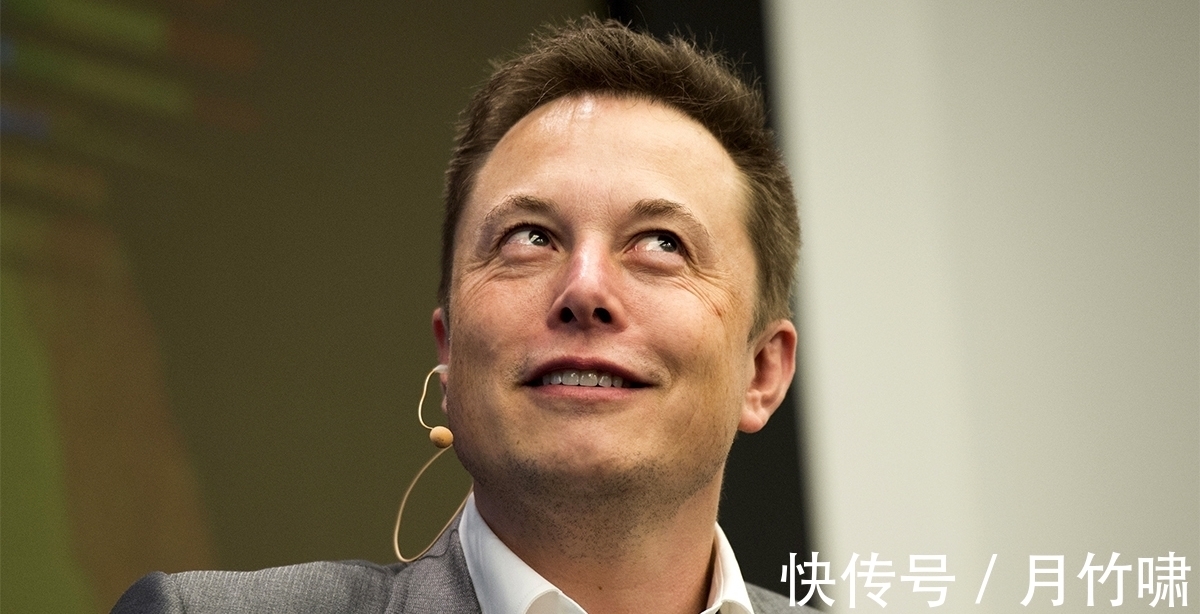 美星链|央视公开发声,“近地轨道”资源不可再生,美星链计划一家独大?