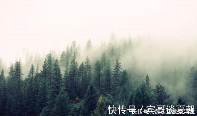 胡尘$八首诗词,八种眼泪哪一种,是你曾经的心情