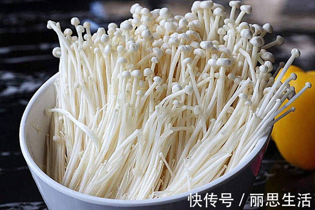 色斑|记忆差就吃这菜,隔三岔五吃,提高记忆力,淡化色斑小脸更白净