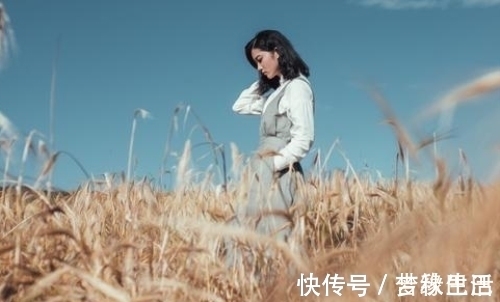 卜算子$十二首卜算子:缠绵小字写千行,一怀痴意与谁向