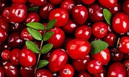 人到中年想长寿,推荐多吃3种食物,帮助消化,改善睡眠,试试看