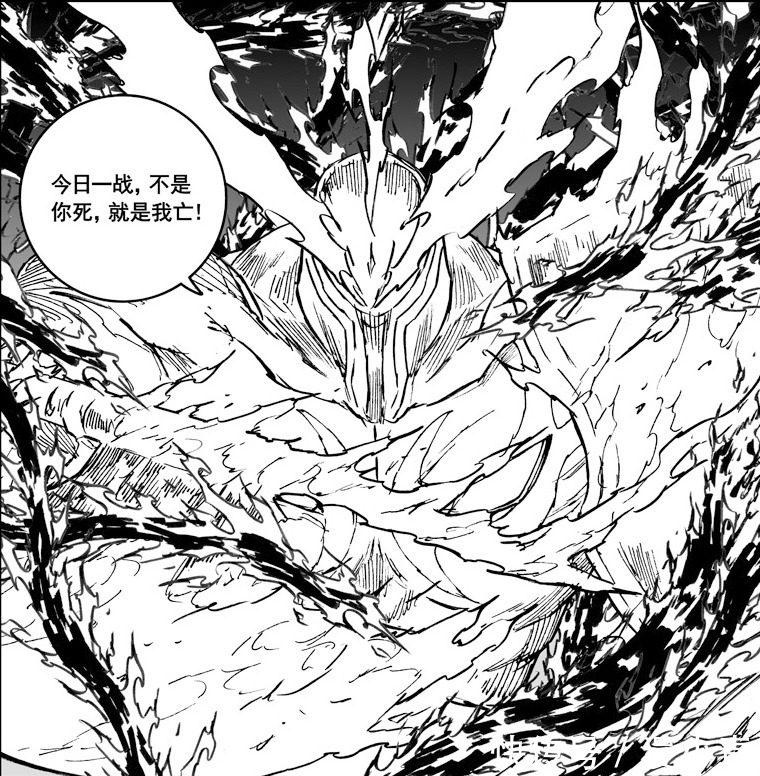 阿撒兹勒|镇魂街:皇甫龙斗不敌转轮神珠,天罡龙棋将被迫蛰伏十年