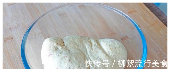 苹果|6款水果的创意吃法，生吃熟吃都有，奇妙搭配，营养翻倍，太香了！