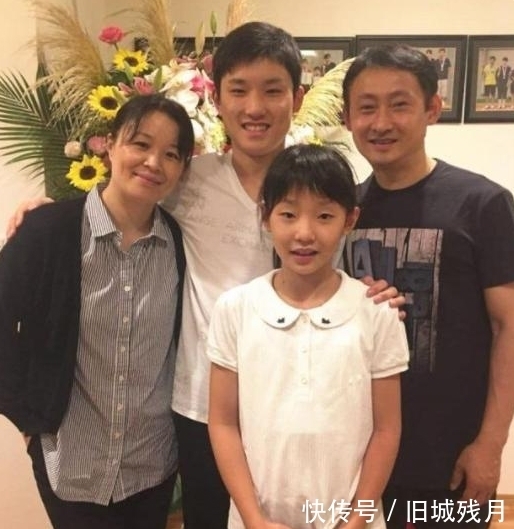 刘国梁|国乒悲剧丢冠！刘国梁亲自看好的王牌遭日本绝杀，送对方连拿2冠